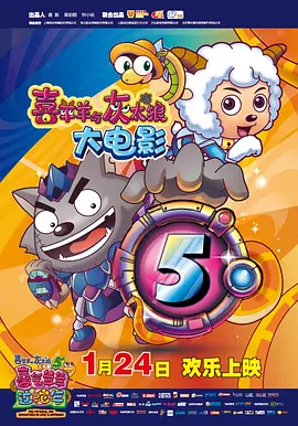 91视频地址